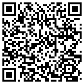 QR Code for American Federation of State County and Municipal Employees in Martinez, CA 94553