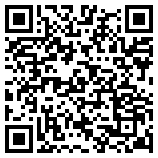 QR Code for American Grafix Group in San Dimas, CA 91773
