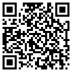QR Code for Ames Jeanne T in San Francisco, CA 94118