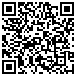 QR Code for Ams Electric in Berkeley, CA 94704