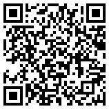 QR Code for Amycel Mushroom Spawn in San Juan Bautista, CA 95045