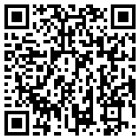 QR Code for Ancona Systems in San Mateo, CA 94402