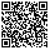QR Code for Anderson Scott Dvm in San Francisco, CA 94116