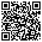 QR Code for Andy's Auto Buy in Irvine, CA 92614