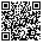 QR Code for Aneocon Inc in Fremont, CA 94538