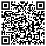 QR Code for Angeles Crest Services in Monrovia, CA 91016