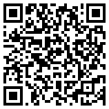 QR Code for Angelz & Outlawz Salon in Copperopolis, CA 95228