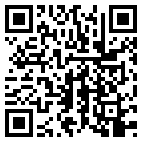 QR Code for Anh Alteration in San Diego, CA 92103