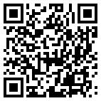 QR Code for Ann Church in Mountain Ranch, CA 95246
