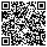 QR Code for Answer Communications in Hawthorne, CA 90250