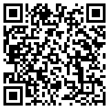 QR Code for Antelope Mall Vision Centre Optometry in Palmdale, CA 93551