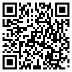 QR Code for Antica in San Rafael, CA 94901