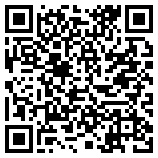 QR Code for Apex Bulk Commodities in Adelanto, CA 92301