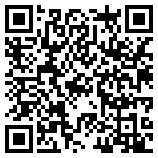 QR Code for Apex Restoration in Beverly Hills, CA 90212