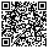 QR Code for Apex Technical Sales in Paso Robles, CA 93446