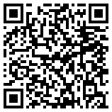 QR Code for Apex Wireless in Dublin, CA 94568