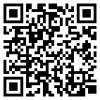 QR Code for Apio in Guadalupe, CA 93434