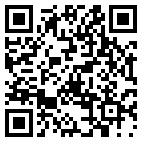 QR Code for Tss - Apmc in Rancho Cordova, CA 95670