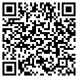 QR Code for Apollo Roofing Corona in Corona, CA 92883