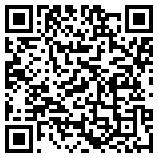 QR Code for The Apple Store in Glendale, CA 91210