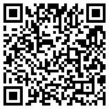 QR Code for Applied Cardiac Systems in Laguna Hills, CA 92653