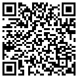 QR Code for Aptek Laboratories in Valencia, CA 91355