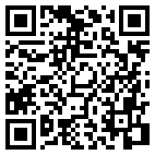 QR Code for ARC Design in Windsor, CA 95492