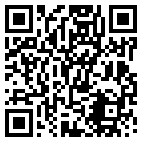 QR Code for Arcata Dental in Arcata, CA 95521
