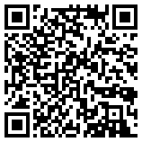 QR Code for Architectural Accents in Fullerton, CA 92832
