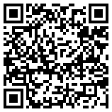 QR Code for Architecture Firm CA in Long Beach, CA 90807