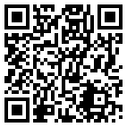 QR Code for Area Trucking in Laguna Niguel, CA 92677