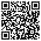 QR Code for Arp Services in Riverside, CA 92501