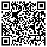 QR Code for Arroyo Instruments in San Luis Obispo, CA 93401