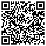 QR Code for Art Conrad Designs in Fresno, CA 93704