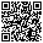 QR Code for Artfulsurgery in Lafayette, CA 