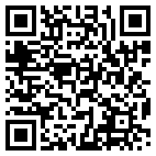 QR Code for Artists Theater in Laguna Beach, CA 92651