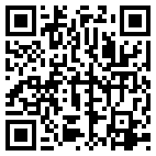 QR Code for Ascot Events in Aromas, CA 95004