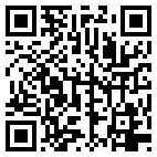 QR Code for Ashland Hill in Santa Monica, CA 90405