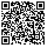 QR Code for Asphalt Plus in Santa Ana, CA 92705