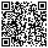 QR Code for Association Management & Consulting in Orange, CA 92868