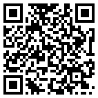 QR Code for Astra Tech in Torrance, CA 90503