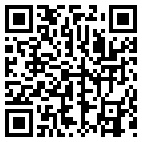 QR Code for Auto Exotics in South San Francisco, CA 94080