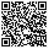 QR Code for Auto Registration Experts in Irvine, CA 92614