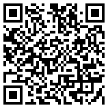 QR Code for Auto Source in Banning, CA 92220