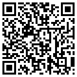 QR Code for Automtive Express in Long Beach, CA 90810