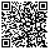 QR Code for Available Locksmith in Fremont, CA 94539