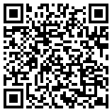 QR Code for Avalon Dental Care in El Segundo, CA 90245
