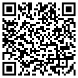 QR Code for Avalon Locksmith in Avalon, CA 90704