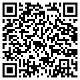 QR Code for Avicenna Technologies in San Jose, CA 95113