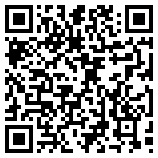 QR Code for Ayala Janitorial in Santa Maria, CA 93454